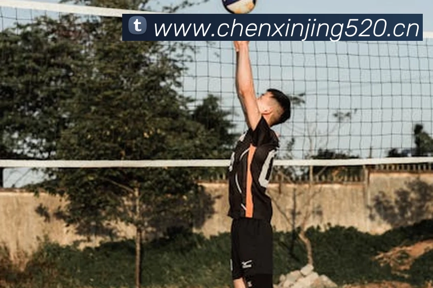 半岛网页版登录入口 - 半岛(中国)APP 高清赛事图